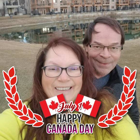 Meet your Posher, Noana - Picture 1 of 1